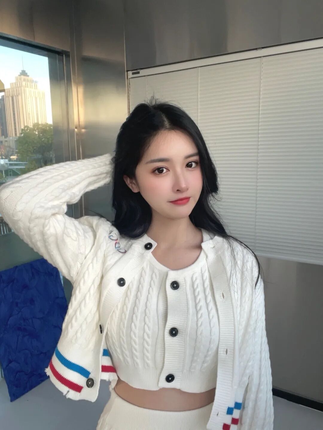 饥渴少妇兼职身材好