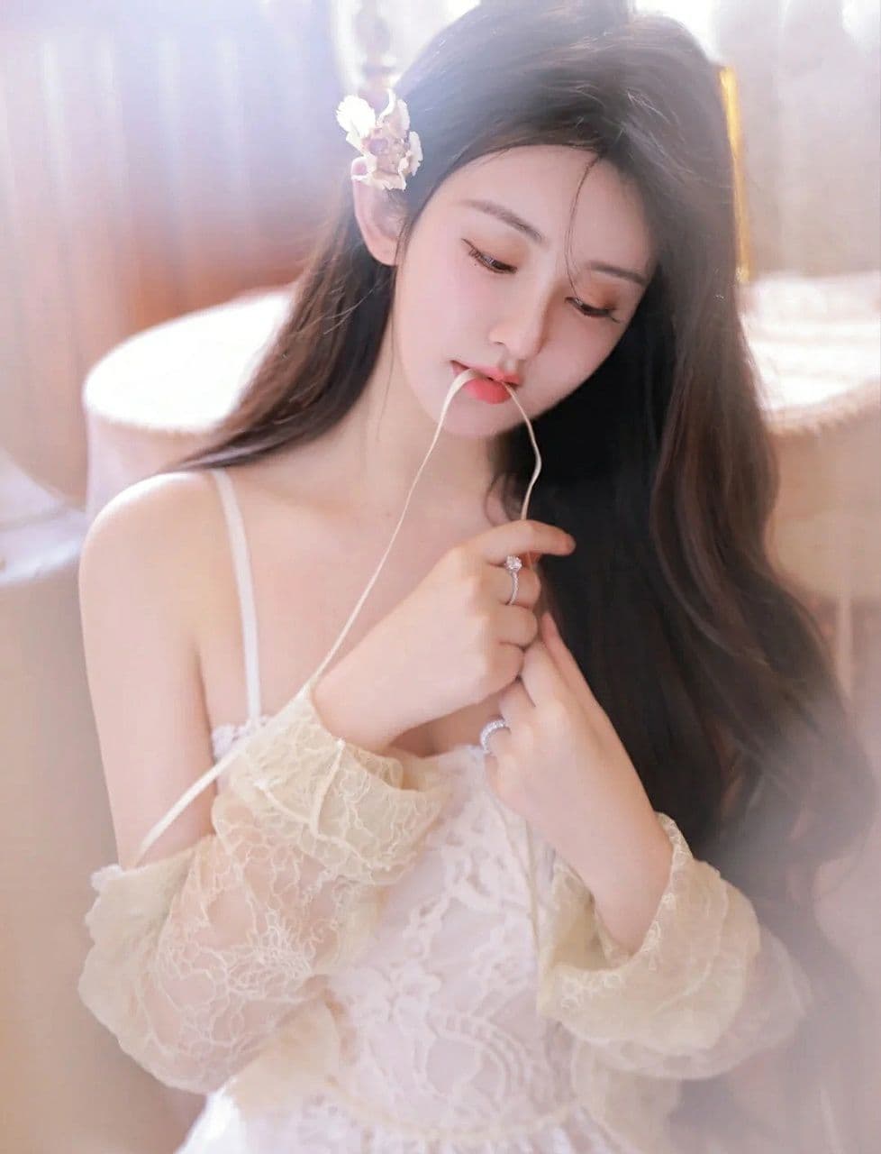 厦门高端外围楼凤兼职，每天固定20 可选