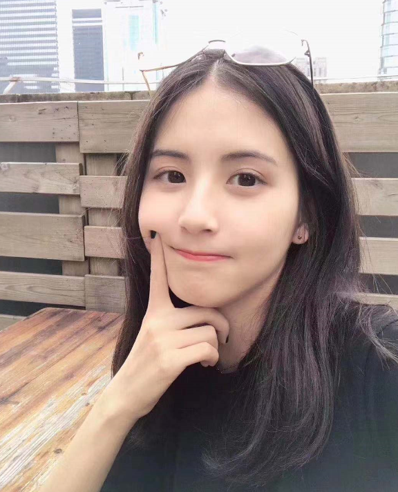 验证厦门小姐姐，看着很清纯实际却很Sao